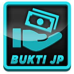 Bukti Jackpot KAOSTOGEL