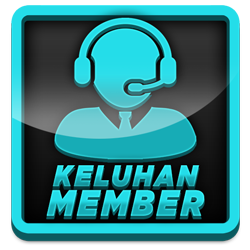 Keluhan Member KAOSTOGEL
