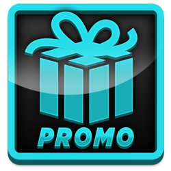 Promosi KAOSTOGEL