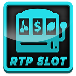 RTP KAOSTOGEL