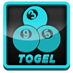 Prediksi Togel KAOSTOGEL